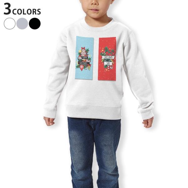 g[i[ LbY q  zCg O[ ubN fUC 110 130 150 sweatshirt@  NX}X@NX}Xc[ 015710