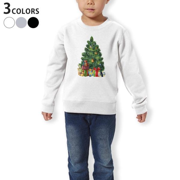 g[i[ LbY q  zCg O[ ubN fUC 110 130 150 sweatshirt@  NX}Xc[@v[g@~ 015843