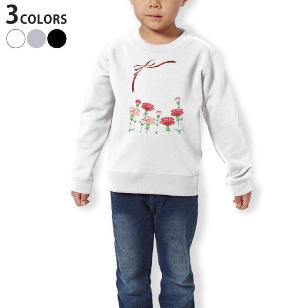 g[i[ LbY q  zCg O[ ubN fUC 110 130 150 sweatshirt@  J[l[V@v[g@sN 015845