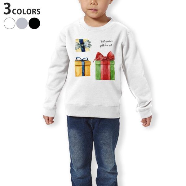 g[i[ LbY q  zCg O[ ubN fUC 110 130 150 sweatshirt@  v[g@킢@a@p[eB 015871