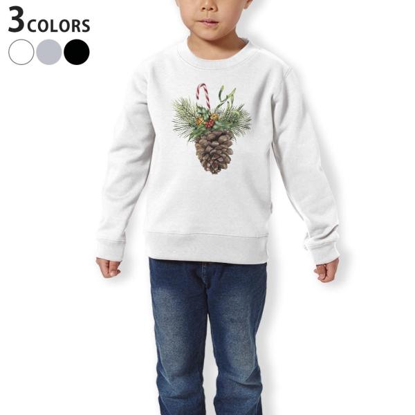 g[i[ LbY q  zCg O[ ubN fUC 110 130 150 sweatshirt@  NX}X@ڂ@ 015875