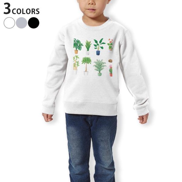 g[i[ LbY q  zCg O[ ubN fUC 110 130 150 sweatshirt@  ϗtA@Aؔ 015924
