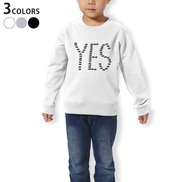 g[i[ LbY q  zCg O[ ubN fUC 110 130 150 sweatshirt@  YES@@ 016068