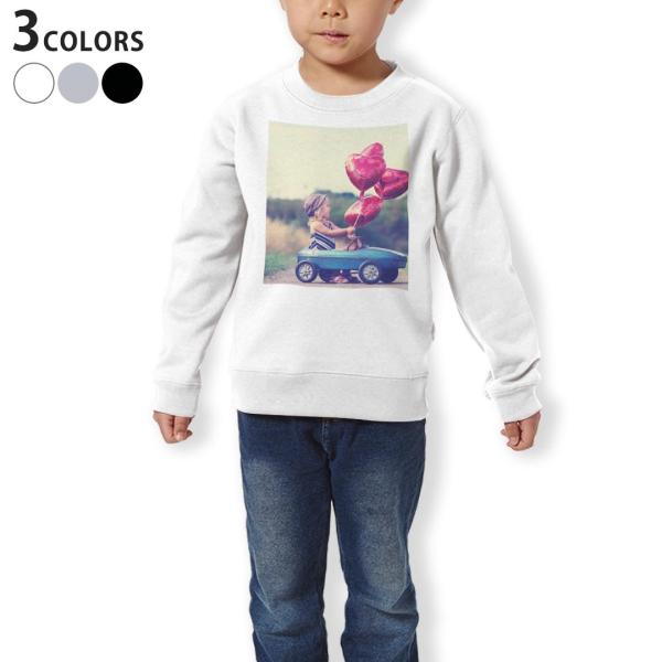 g[i[ LbY q  zCg O[ ubN fUC 110 130 150 sweatshirt@  q@̎q@D@ 016196