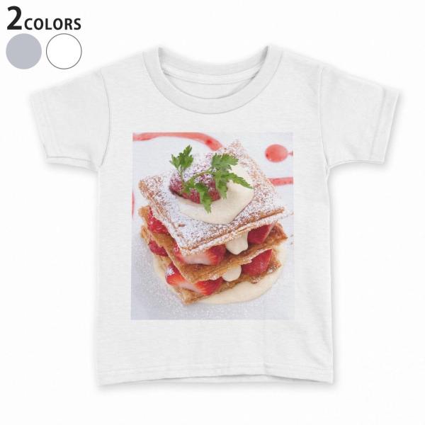 tVc LbY  n DF zCg O[ fUC 110 120 130 140 150 TVc eB[Vc T shirt  P[L@@~tB[ 000193