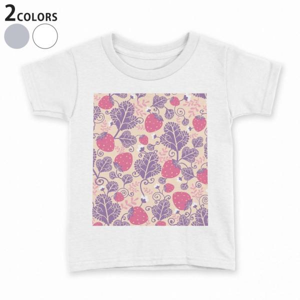 tVc LbY  n DF zCg O[ fUC 110 120 130 140 150 TVc eB[Vc T shirt  䕁@@ԁ@ʕ 000243