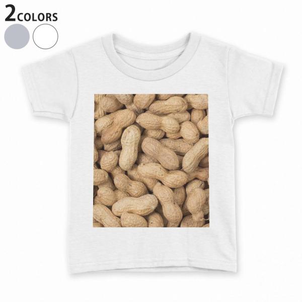 tVc LbY  n DF zCg O[ fUC 110 120 130 140 150 TVc eB[Vc T shirt  s[ic@Ԑ@Hו 000276