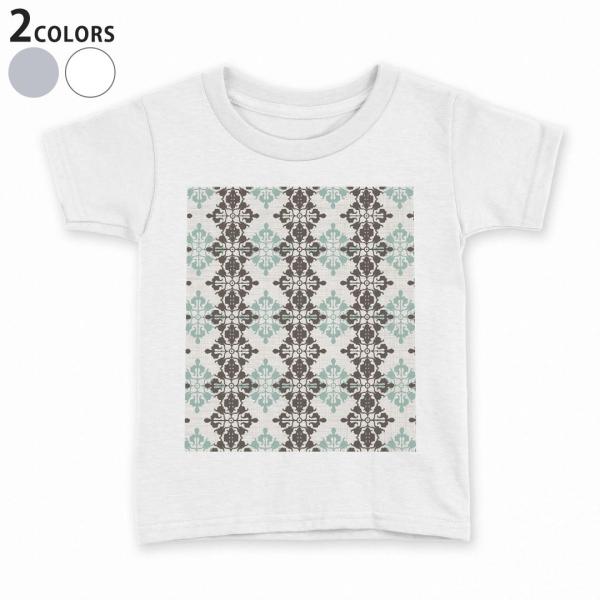 tVc LbY  n DF zCg O[ fUC 110 120 130 140 150 TVc eB[Vc T shirt  _}XN@ԁ@S[WX 000291