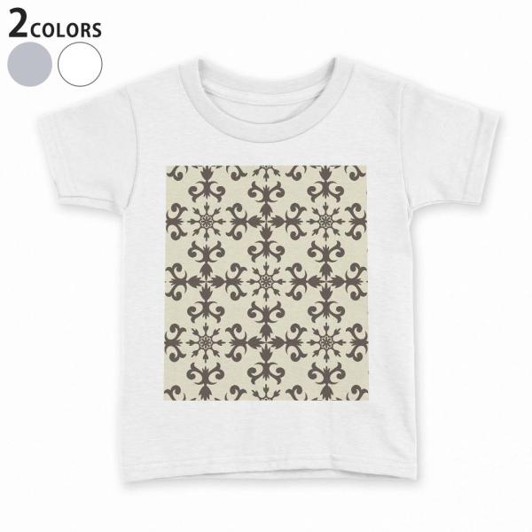 tVc LbY  n DF zCg O[ fUC 110 120 130 140 150 TVc eB[Vc T shirt  _}XN@ԁ@S[WX 000292