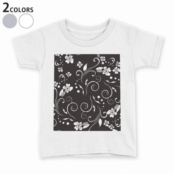 tVc LbY  n DF zCg O[ fUC 110 120 130 140 150 TVc eB[Vc T shirt  yCY[@_}XN@ 000386