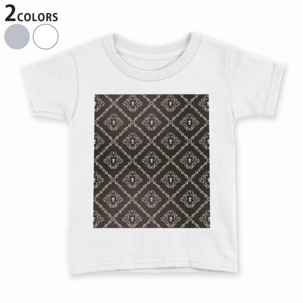 tVc LbY  n DF zCg O[ fUC 110 120 130 140 150 TVc eB[Vc T shirt  yCY[@_}XN@ 000388