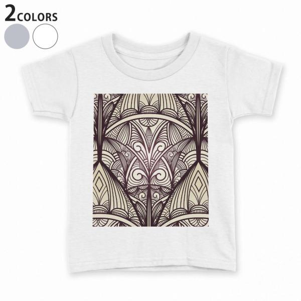 tVc LbY  n DF zCg O[ fUC 110 120 130 140 150 TVc eB[Vc T shirt  yCY[@_}XN@ 000401