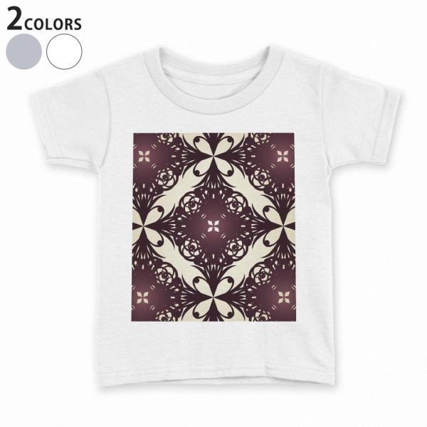 tVc LbY  n DF zCg O[ fUC 110 120 130 140 150 TVc eB[Vc T shirt  yCY[@_}XN@ 000402