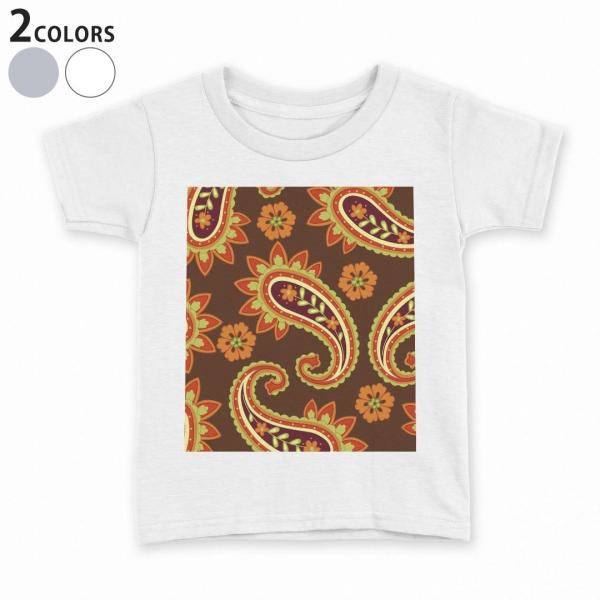 tVc LbY  n DF zCg O[ fUC 110 120 130 140 150 TVc eB[Vc T shirt  yCY[@_}XN@ 000404