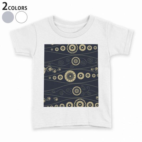 tVc LbY  n DF zCg O[ fUC 110 120 130 140 150 TVc eB[Vc T shirt  yCY[@_}XN@ 000405