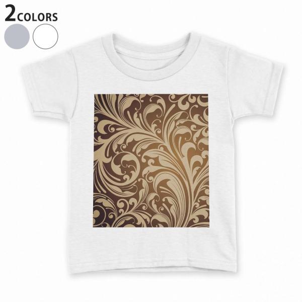 tVc LbY  n DF zCg O[ fUC 110 120 130 140 150 TVc eB[Vc T shirt  yCY[@_}XN@ 000407