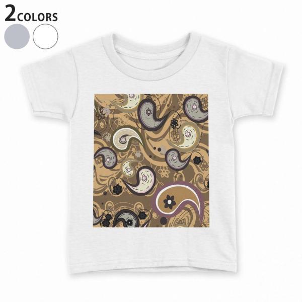 tVc LbY  n DF zCg O[ fUC 110 120 130 140 150 TVc eB[Vc T shirt  yCY[@_}XN@ 000409