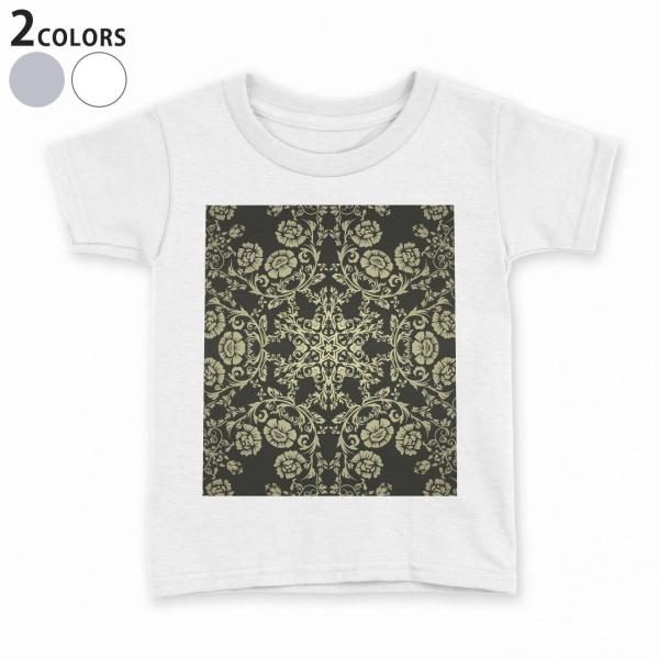 tVc LbY  n DF zCg O[ fUC 110 120 130 140 150 TVc eB[Vc T shirt  yCY[@_}XN@ 000412