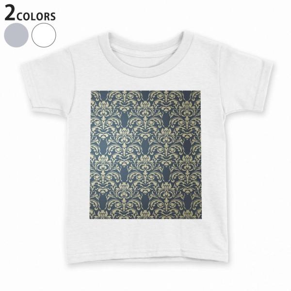 tVc LbY  n DF zCg O[ fUC 110 120 130 140 150 TVc eB[Vc T shirt  yCY[@_}XN@ 000413