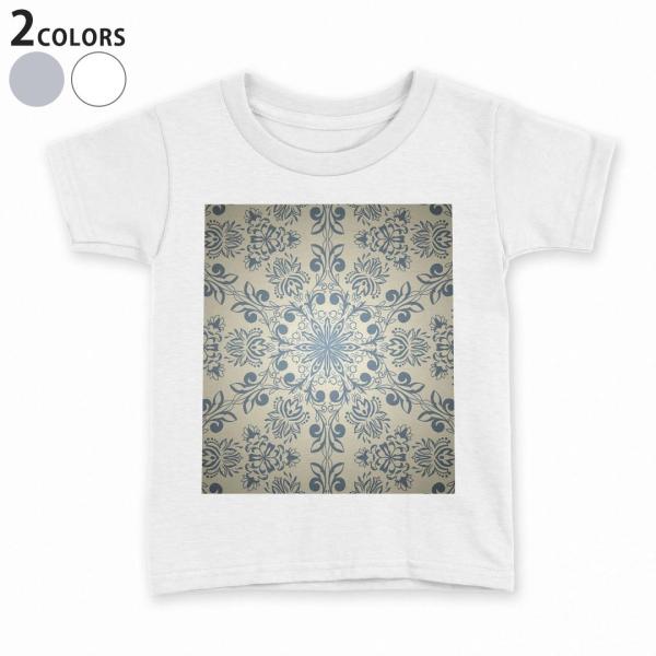 tVc LbY  n DF zCg O[ fUC 110 120 130 140 150 TVc eB[Vc T shirt  yCY[@_}XN@ 000414