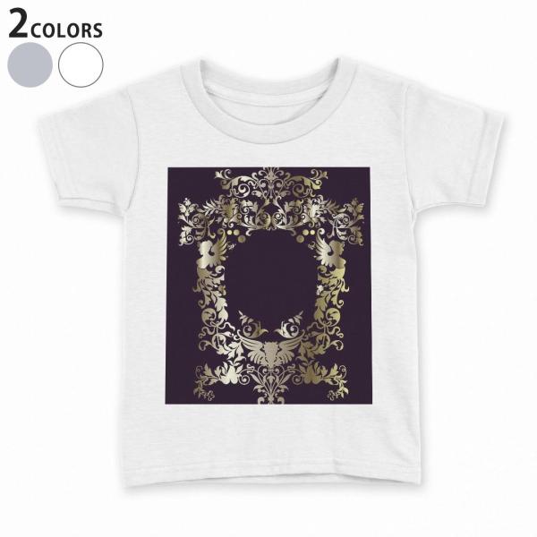 tVc LbY  n DF zCg O[ fUC 110 120 130 140 150 TVc eB[Vc T shirt  yCY[@_}XN@ 000418