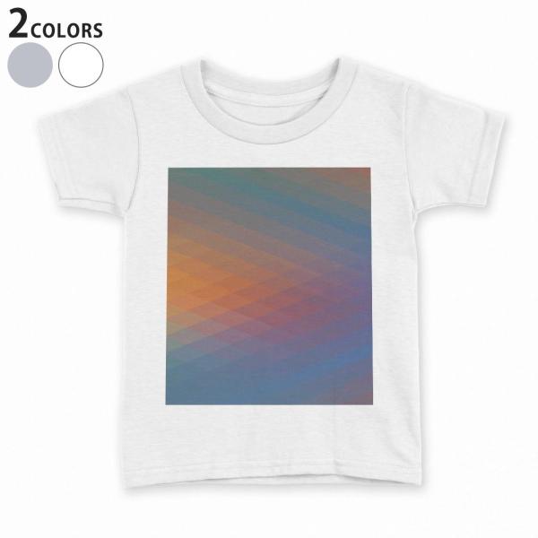 tVc LbY  n DF zCg O[ fUC 110 120 130 140 150 TVc eB[Vc T shirt  A[KC@`FbN@_X}XN 000478