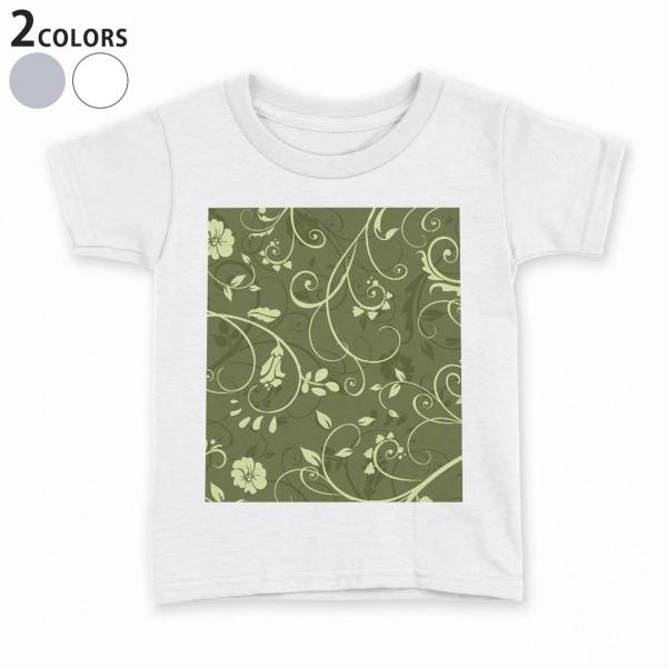 tVc LbY  n DF zCg O[ fUC 110 120 130 140 150 TVc eB[Vc T shirt  [t@_}XN 000733