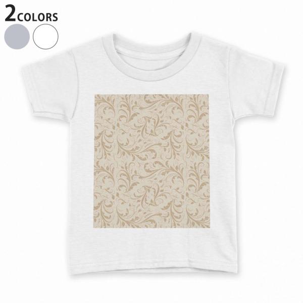 tVc LbY  n DF zCg O[ fUC 110 120 130 140 150 TVc eB[Vc T shirt  [t@_}XN 000758