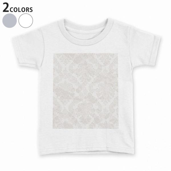 tVc LbY  n DF zCg O[ fUC 110 120 130 140 150 TVc eB[Vc T shirt  _}XN@͗l 000766