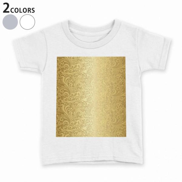 tVc LbY  n DF zCg O[ fUC 110 120 130 140 150 TVc eB[Vc T shirt  _}XN@͗l 000768