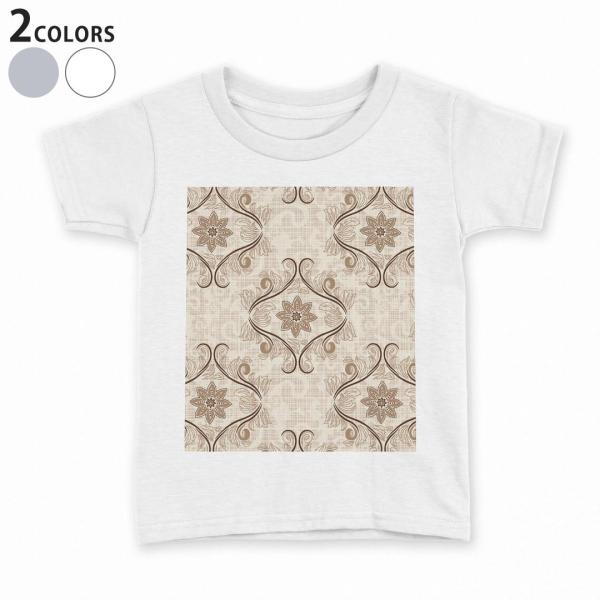 tVc LbY  n DF zCg O[ fUC 110 120 130 140 150 TVc eB[Vc T shirt  _}XN@͗l 000769