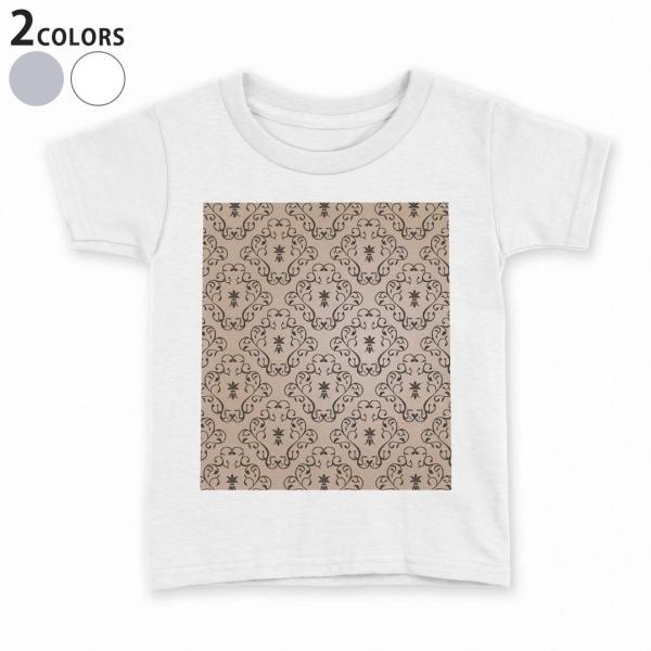 tVc LbY  n DF zCg O[ fUC 110 120 130 140 150 TVc eB[Vc T shirt  _}XN@͗l 000770