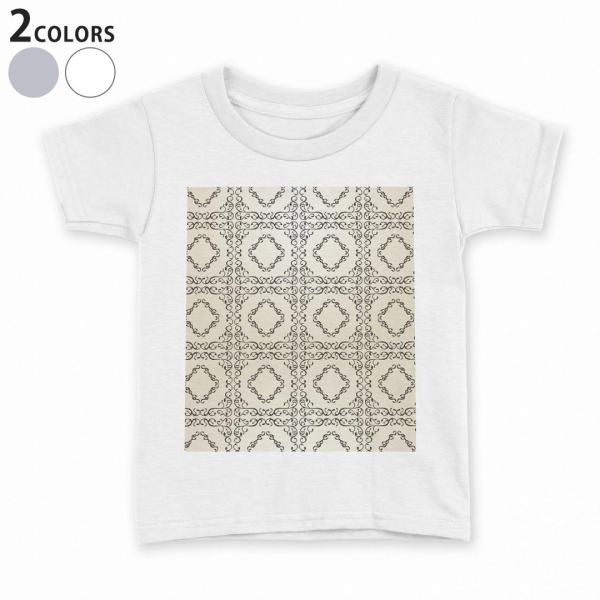 tVc LbY  n DF zCg O[ fUC 110 120 130 140 150 TVc eB[Vc T shirt  _}XN@͗l 000772