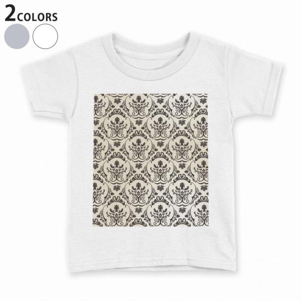 tVc LbY  n DF zCg O[ fUC 110 120 130 140 150 TVc eB[Vc T shirt  _}XN@͗l 000773