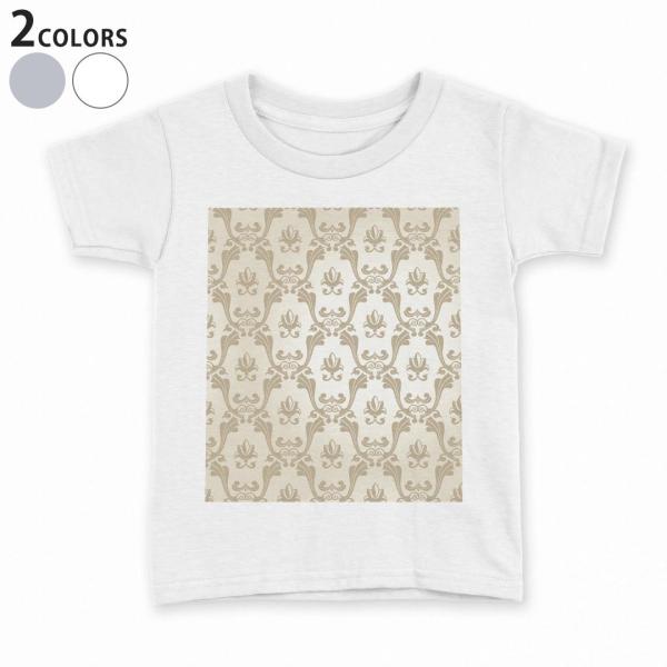 tVc LbY  n DF zCg O[ fUC 110 120 130 140 150 TVc eB[Vc T shirt  _}XN@͗l 000774