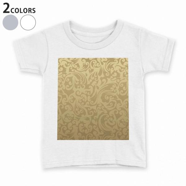 tVc LbY  n DF zCg O[ fUC 110 120 130 140 150 TVc eB[Vc T shirt  _}XN@͗l 000776