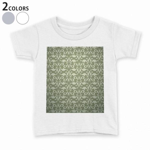 tVc LbY  n DF zCg O[ fUC 110 120 130 140 150 TVc eB[Vc T shirt  _}XN@͗l 000777