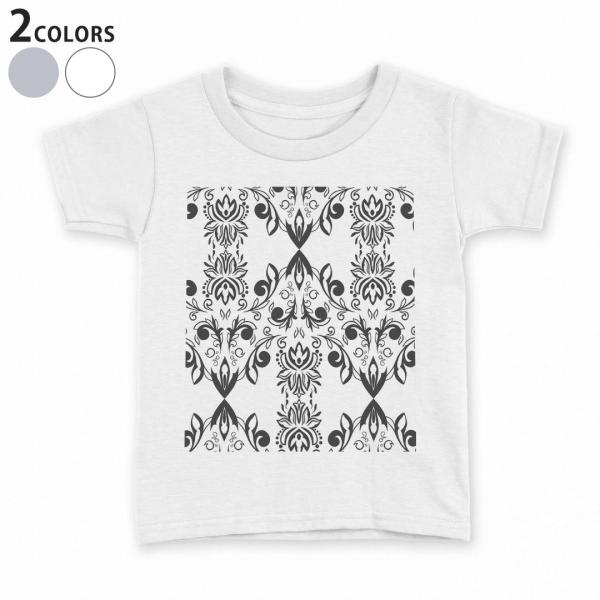 tVc LbY  n DF zCg O[ fUC 110 120 130 140 150 TVc eB[Vc T shirt  mg[@_}XN 000780