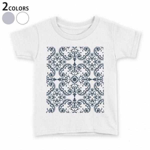 tVc LbY  n DF zCg O[ fUC 110 120 130 140 150 TVc eB[Vc T shirt  _}XN@͗l 000781