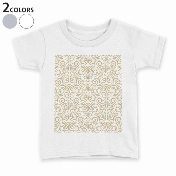 tVc LbY  n DF zCg O[ fUC 110 120 130 140 150 TVc eB[Vc T shirt  _}XN@͗l 000782