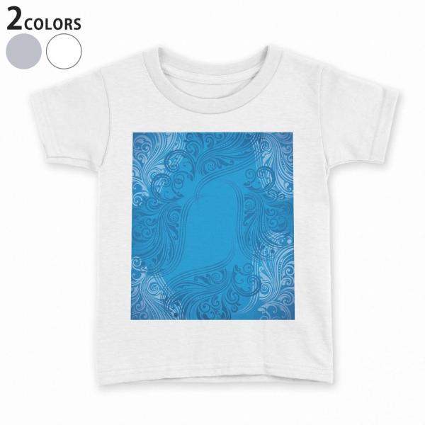 tVc LbY  n DF zCg O[ fUC 110 120 130 140 150 TVc eB[Vc T shirt  _}XN@u[ 000795