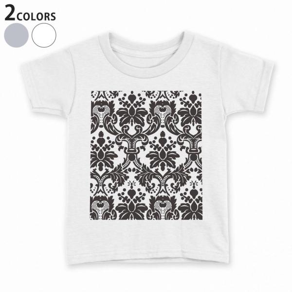 tVc LbY  n DF zCg O[ fUC 110 120 130 140 150 TVc eB[Vc T shirt  _}XN@mg[ 000796