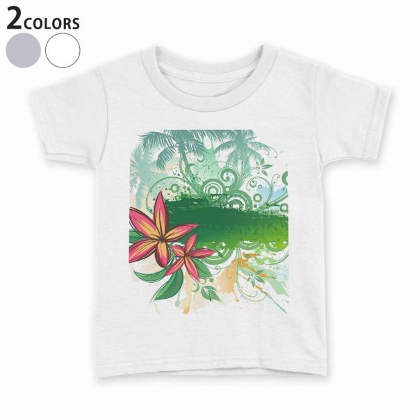 tVc LbY  n DF zCg O[ fUC 110 120 130 140 150 TVc eB[Vc T shirt  V̖؁@nC 000927