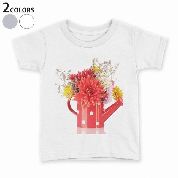 t�V���c �L�b�Y ���� ���n �D�F �z���C�g �O���[ �f�U�C�� 110 120 130 140 150 T�V���c �e�B�[�V���c T shirt  �ԁ@���傤�� 000954