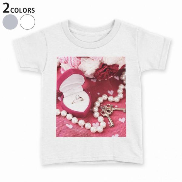 tVc LbY  n DF zCg O[ fUC 110 120 130 140 150 TVc eB[Vc T shirt  @w 000996