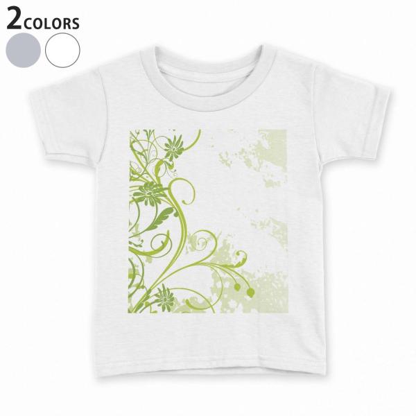 tVc LbY  n DF zCg O[ fUC 110 120 130 140 150 TVc eB[Vc T shirt  ԁ@_}XN 001021