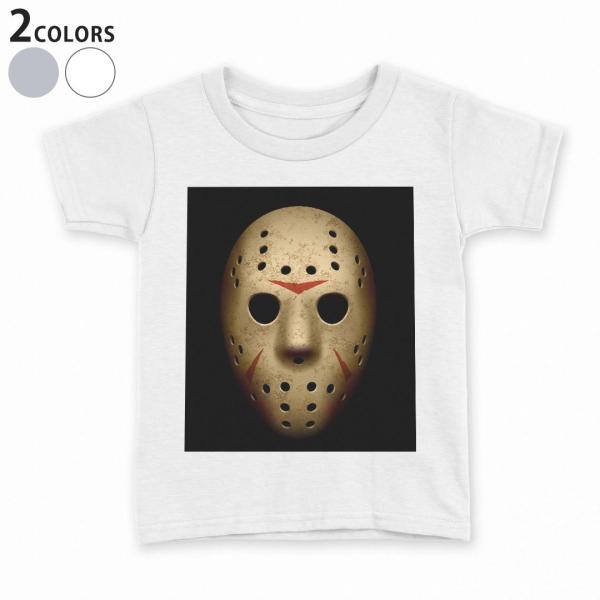 tVc LbY  n DF zCg O[ fUC 110 120 130 140 150 TVc eB[Vc T shirt  WFC\@}XN 001054