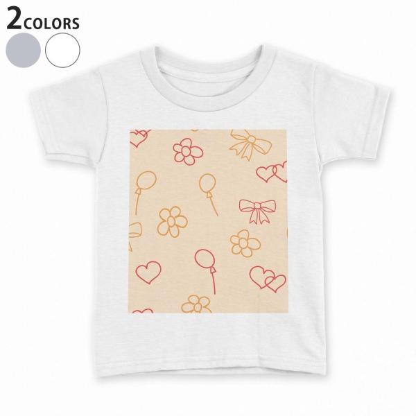 tVc LbY  n DF zCg O[ fUC 110 120 130 140 150 TVc eB[Vc T shirt  {@D@ 001133