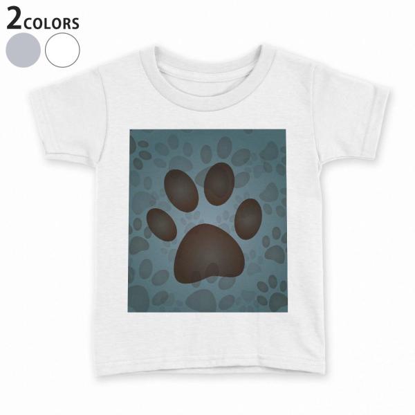 tVc LbY  n DF zCg O[ fUC 110 120 130 140 150 TVc eB[Vc T shirt  @ 001152