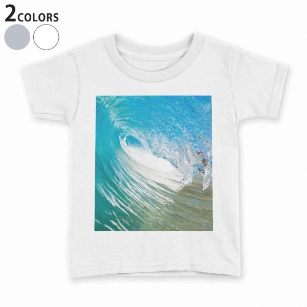 tVc LbY  n DF zCg O[ fUC 110 120 130 140 150 TVc eB[Vc T shirt  g@T[tB 001163